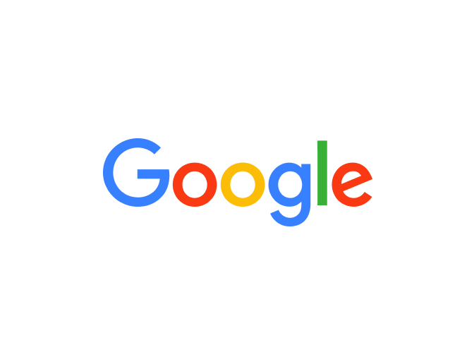 Google Careers - Complete Hiring Guide