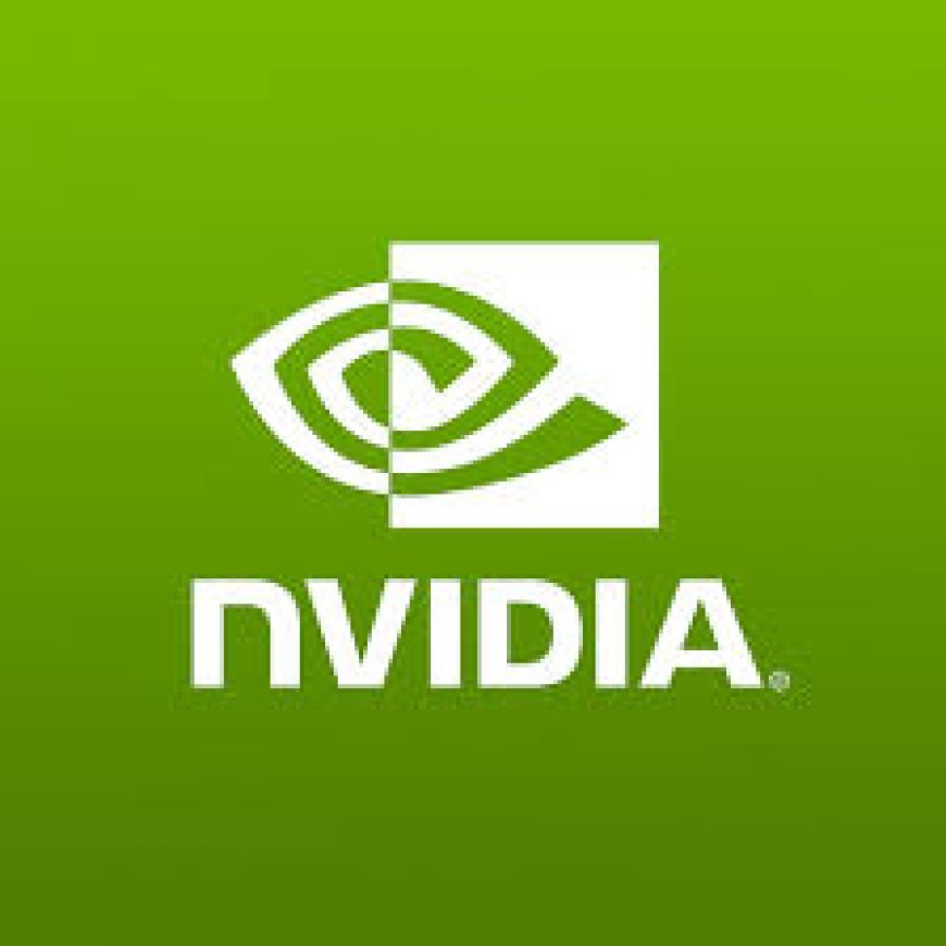 NVIDIA Stock Price Surge | Analysts Reevaluate and Overhaul Projections