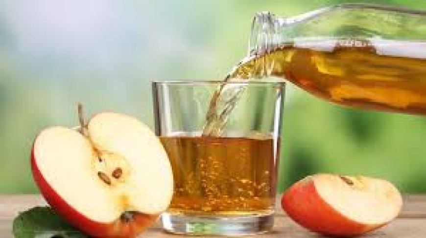 The Unpasteurized Apple Cider Debate: Uncovering the Risks and Benefits